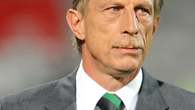 Daum, Galatasaray hayranı çıktı !