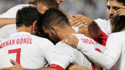 Türkiye-Yunanistan biletleri tükendi