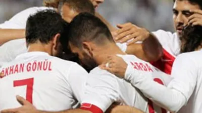 Türkiye-Yunanistan biletleri tükendi