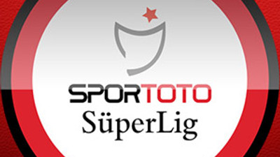 Süper Lig’de haftanın görünümü