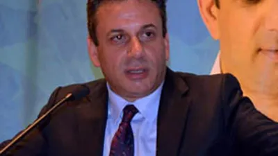 ''7 Aralık'ta bütün sorunları çözeceğiz''