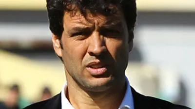 Cihat Arslan ne karar verecek ?