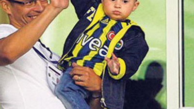 Yıldırım için olay iddia !