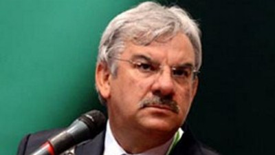 Yönetim acilen toplandı