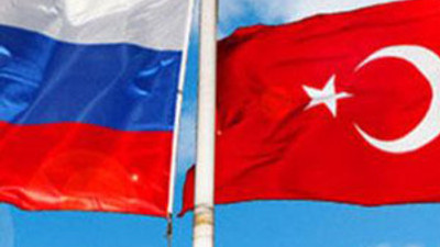 Otelciler panikte ! Zarar çok büyük