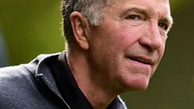 Souness'ten güzel haber geldi