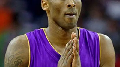 Los Angeles’ta bir devir sona eriyor