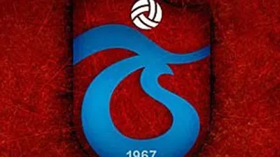 Trabzonspor’dan Engin Kara için başsağlığı
