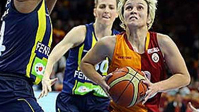 Galatasaray hükmen mağlup !