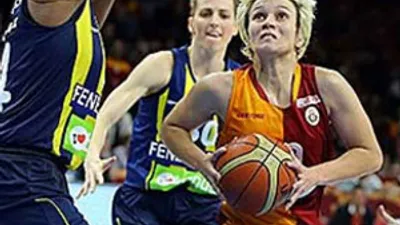 Galatasaray hükmen mağlup !
