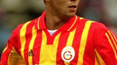 Galatasaray'ın efsanesine mahkeme şoku !