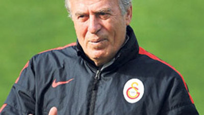 Derbi öncesi Florya'ya yönetici gelmedi !