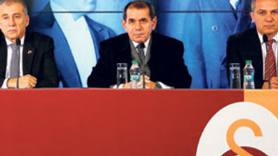 Ortaklık arap saçına döndü !