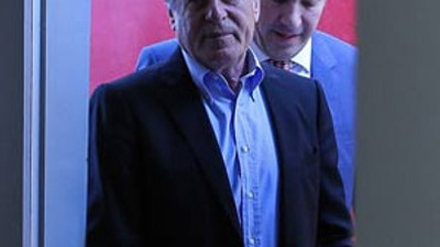Hamzaoğlu'ndan Denizli'ye şok