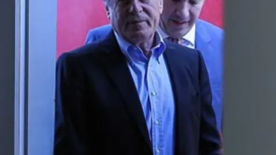 Hamzaoğlu'ndan Denizli'ye şok