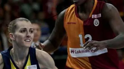 Kizer Avrupa derbisinde forma giyebilecek