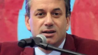 ''Şikeyi unutturmayacağız''