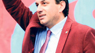 ''Mahkemeye gitmeyeceğim''