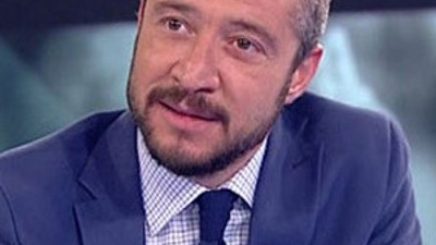 ''Fenerbahçe 9 kişiydi, O Gaziantep'e...