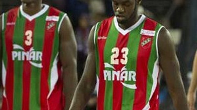 Kaf Kaf'ın hedefi belli oldu