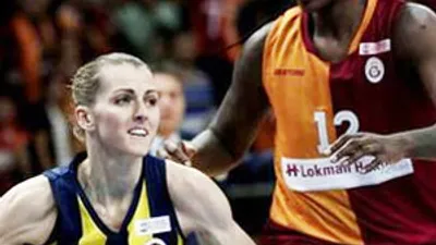 Galatasaray, Tahkim Kurulu'na başvurdu