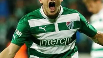 Çare Batalla !