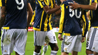 Avrupa Ligi ustası