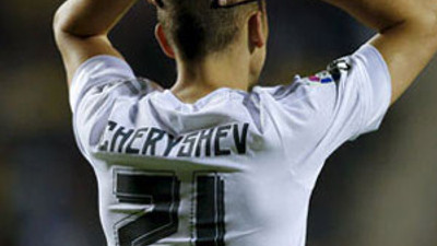 Real Madrid resmen açıkladı !