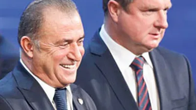 ''Favori İspanya''