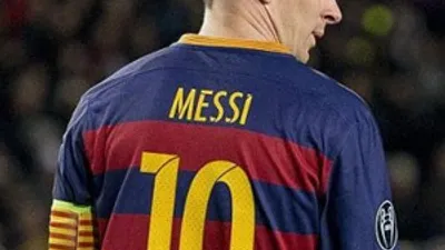 Barcelona 8 günde 4 puan kaybetti