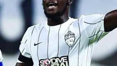 Sow bombası !