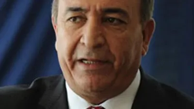 Ali Kahramanlı geri döndü !