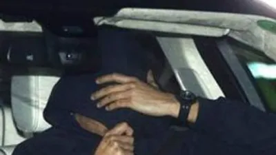 Jose Mourinho dünyayı trolledi !