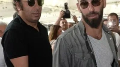 ''Ozan Tufan'ı 15 milyon euro'ya satarım''