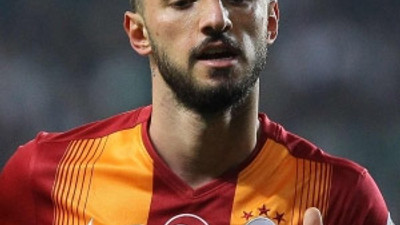 Emre Çolak'ta flaş gelişme !