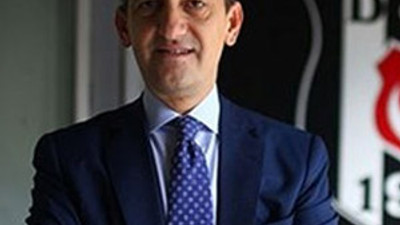Beşiktaş'tan Gökhan Gönül açıklaması