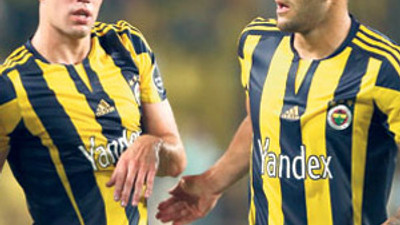 ''Neden ben yedek kalıyorum ?''