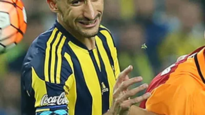 ''Daha üst seviyeye çıkabiliriz''