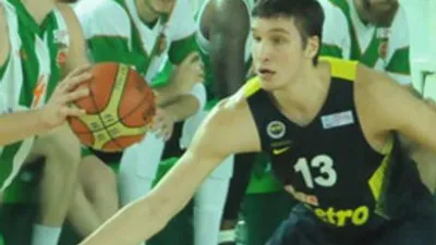 Fenerbahçe'den mucize zafer !