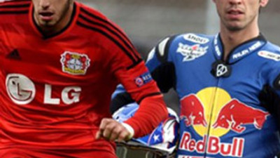 Kenan Sofuoğlu'ndan Hakan Çalhanoğlu'na tepki
