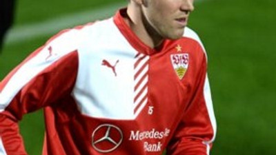 Grosskreutz Stuttgart'la her konuda anlaştı !