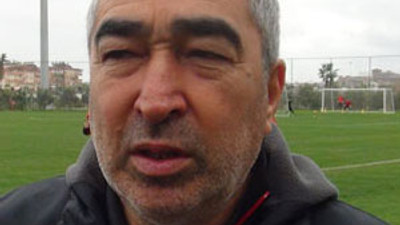 ''Bana çok komik geliyor''