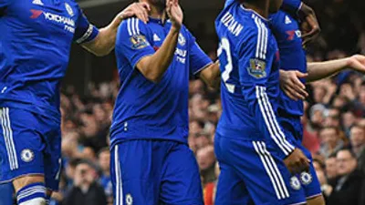 Galatasaray’dan iki bomba birden