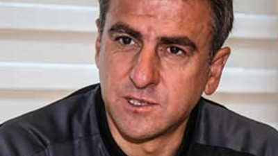 Niasse'yi neden alamadığını anlattı !