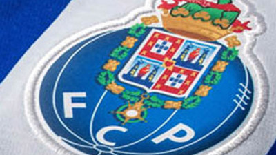 Porto, Türkiye'deki genç yeteneklerin peşinde