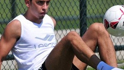 Emre can istedi sözleşmesi feshedildi !