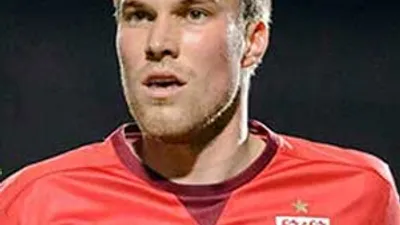 İşte Grosskreutz gerçekleri...