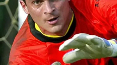 Mondragon taburcu edildi