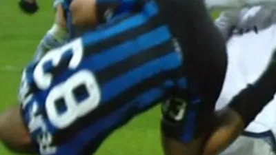 Melo'dan o hareketine ilginç yorum