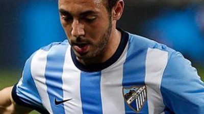 Amrabat için 8 milyon euro ödeyecekler